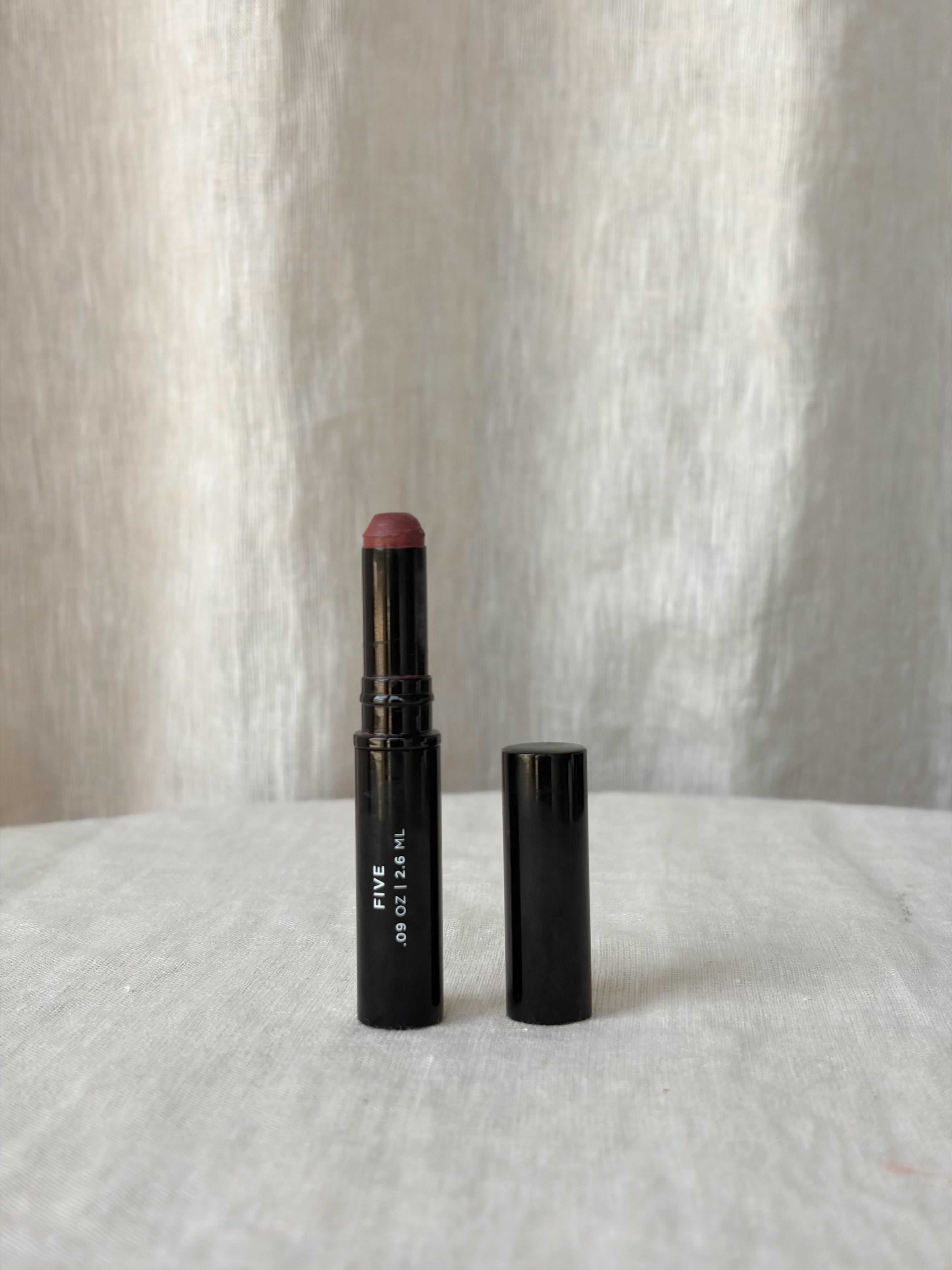 Five - Multi-Bene Stick