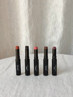 Touch - Multi-Bene Stick