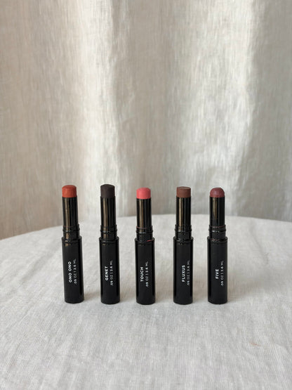 Touch - Multi-Bene Stick