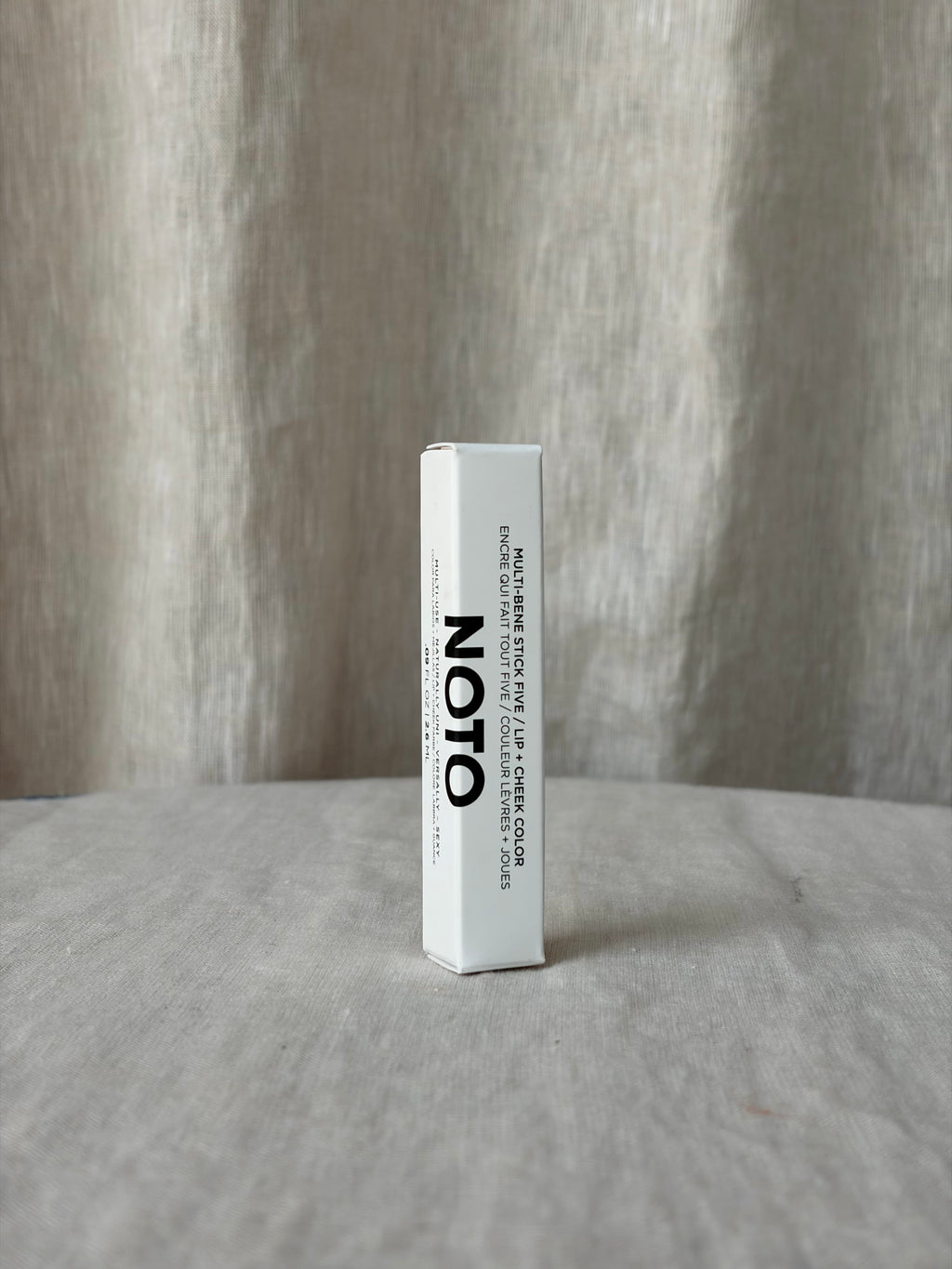 Five - Multi-Bene Stick