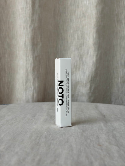 Five - Multi-Bene Stick