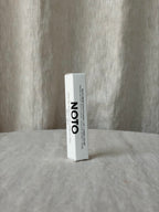 Fluxus - Multi-Bene Stick