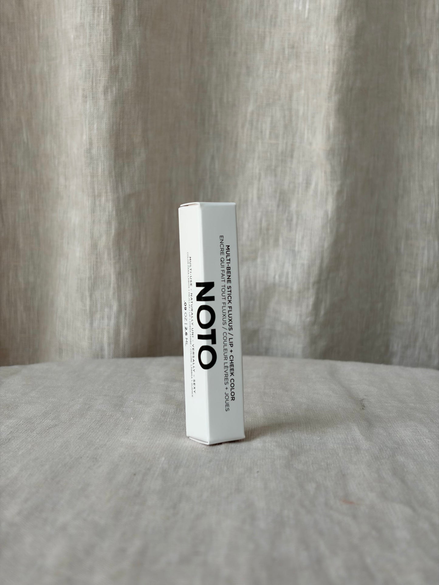 Fluxus - Multi-Bene Stick