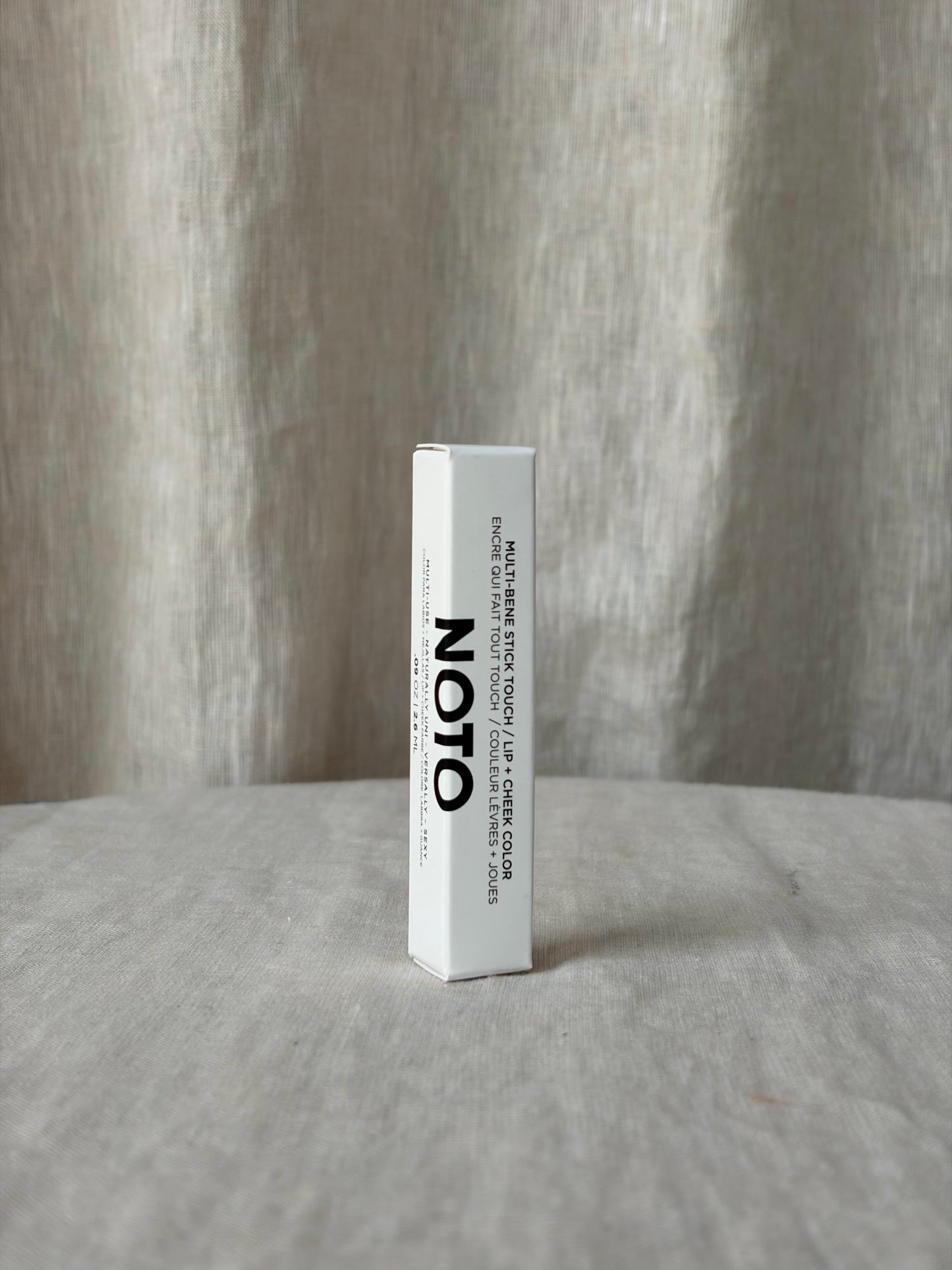 Touch - Multi-Bene Stick