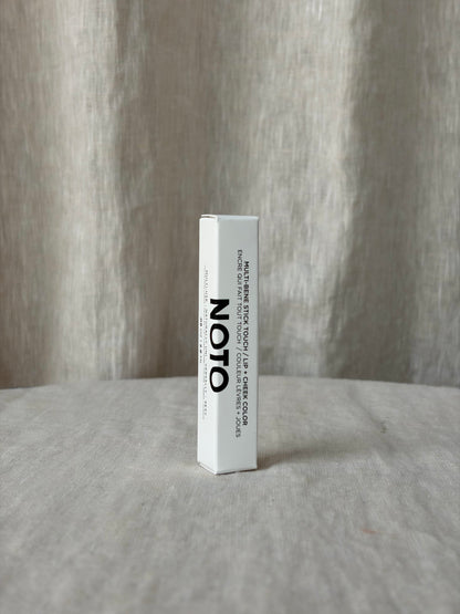 Touch - Multi-Bene Stick