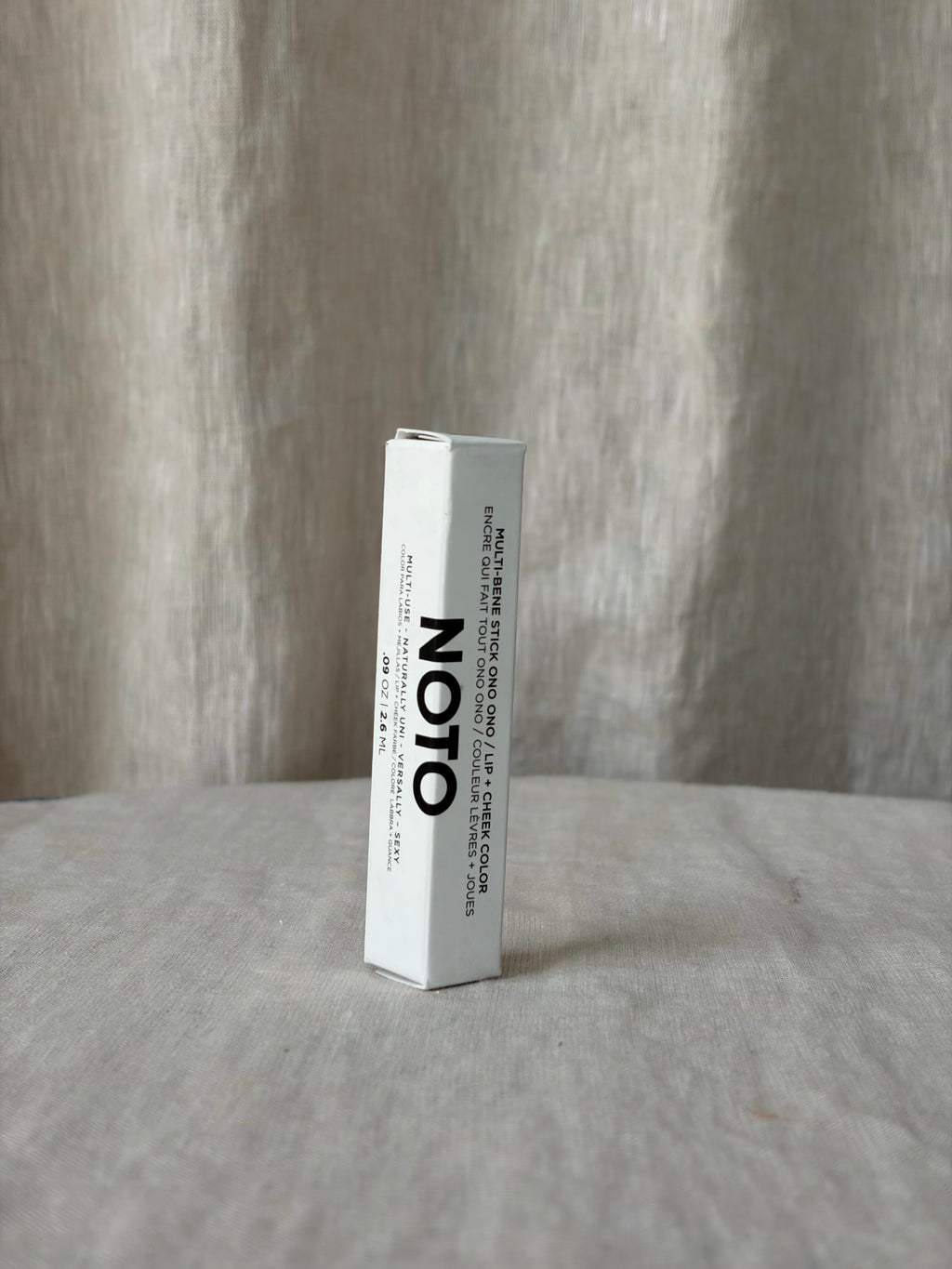 Ono Ono - Multi Bene Stick