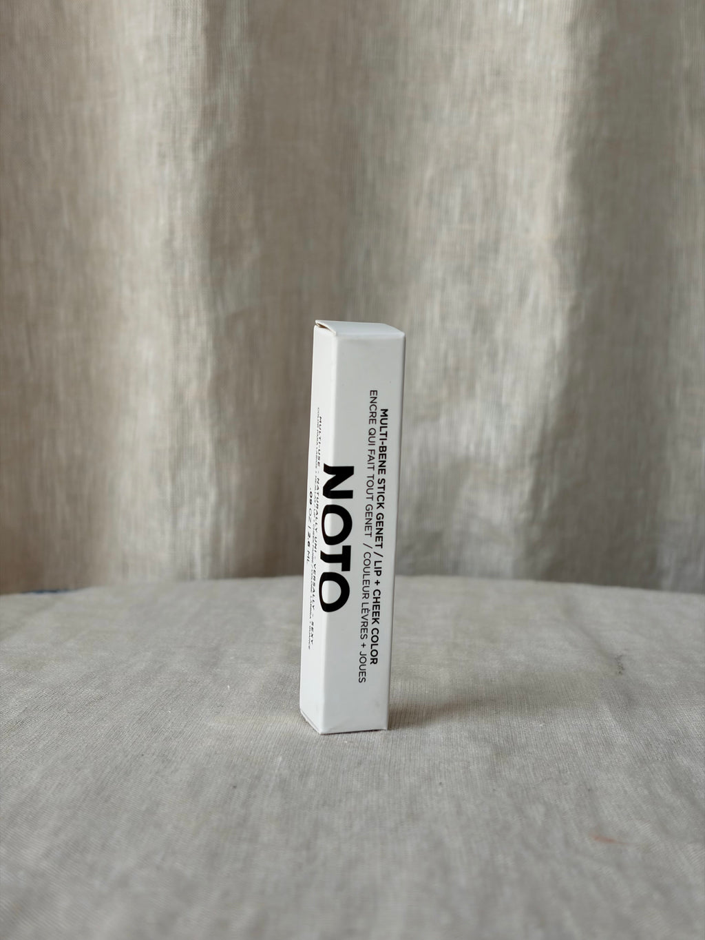 Genet - Multi-Bene Stick