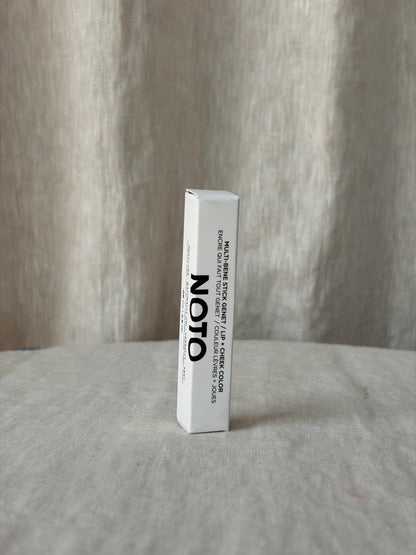 Genet - Multi-Bene Stick