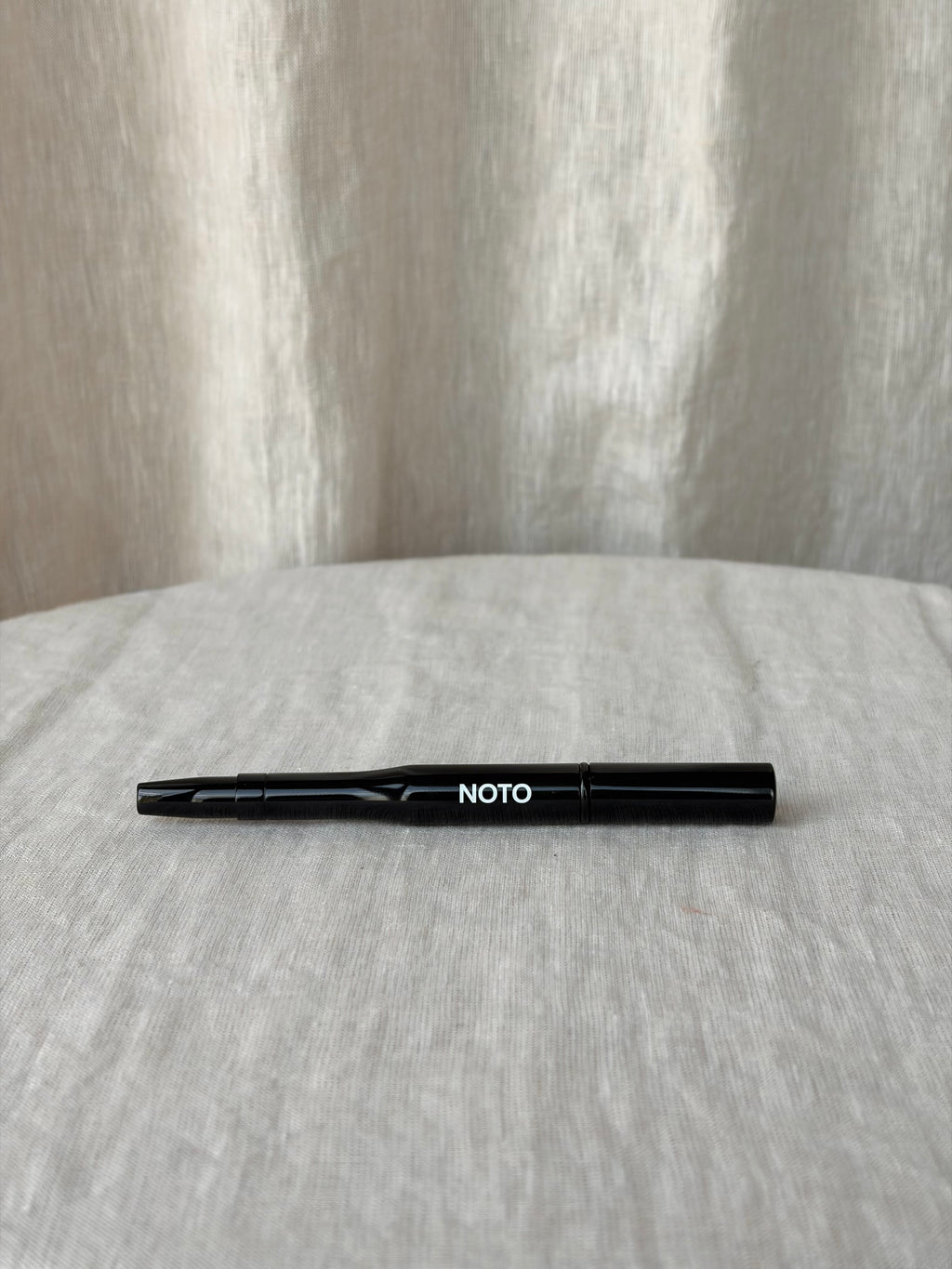 Lip + Cheek Duo Brush