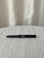 Lip + Cheek Duo Brush