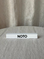 Lip + Cheek Duo Brush