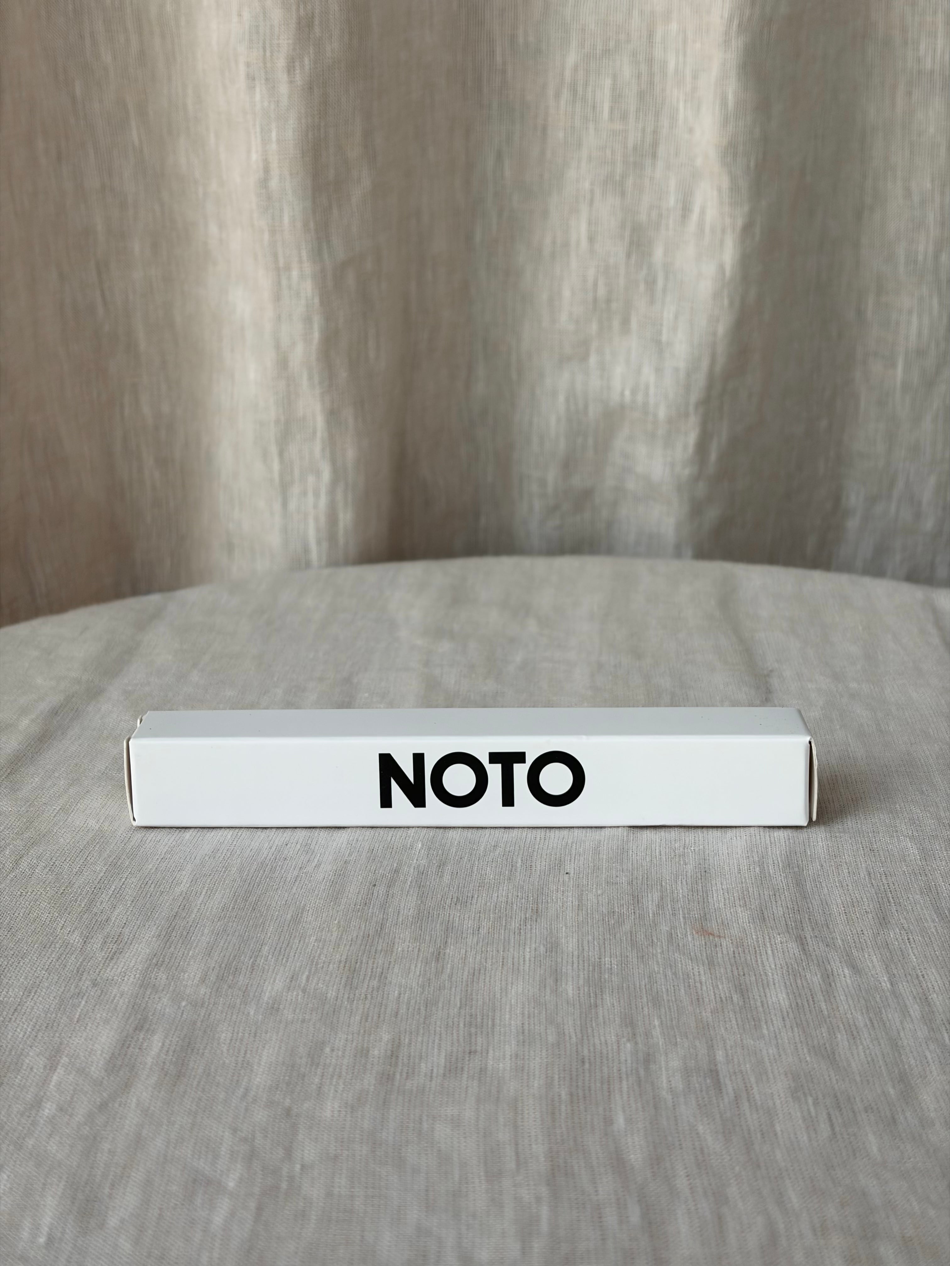 Lip + Cheek Duo Brush