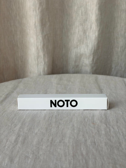 Lip + Cheek Duo Brush