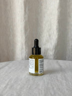 Deep Serum - 1oz