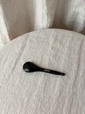 Bian Stone Facial Tool