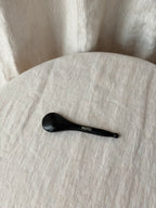 Bian Stone Facial Tool