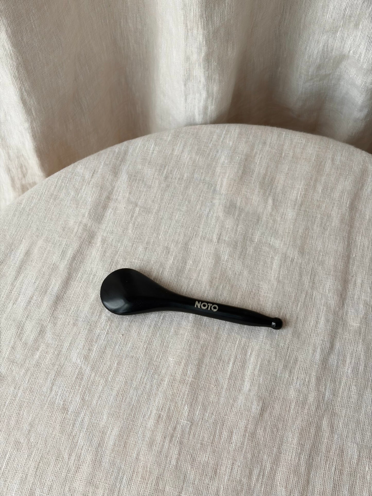 Bian Stone Facial Tool