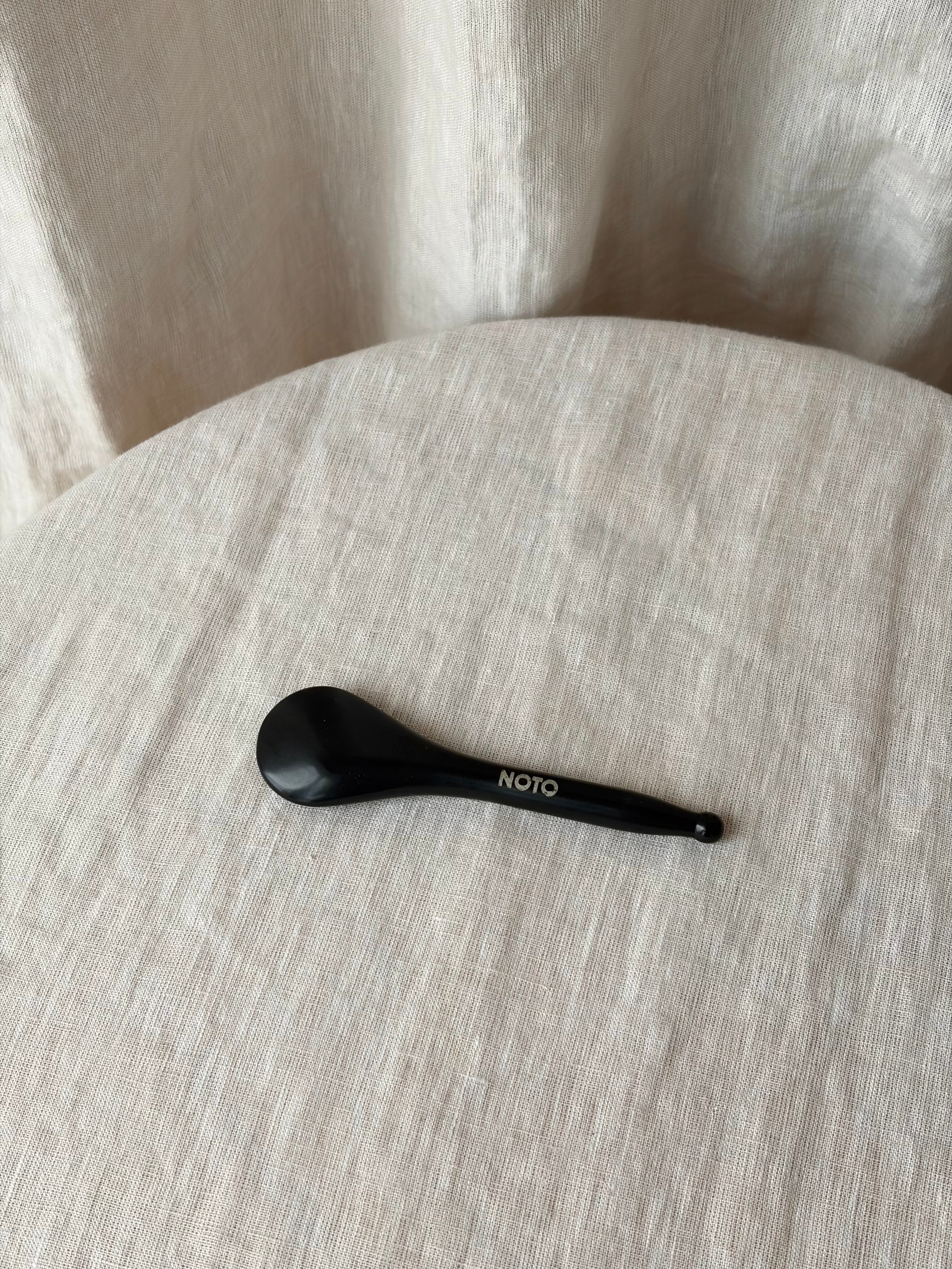 Bian Stone Facial Tool