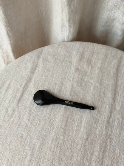 Bian Stone Facial Tool