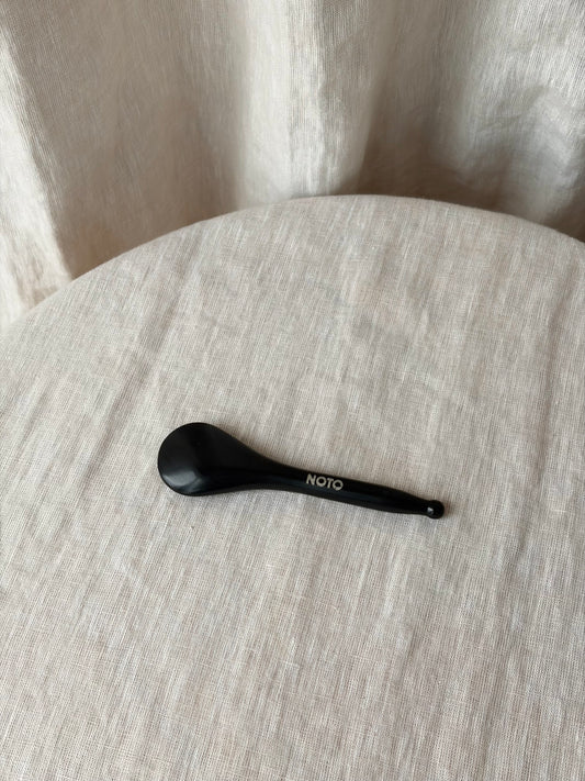 Bian Stone Facial Tool