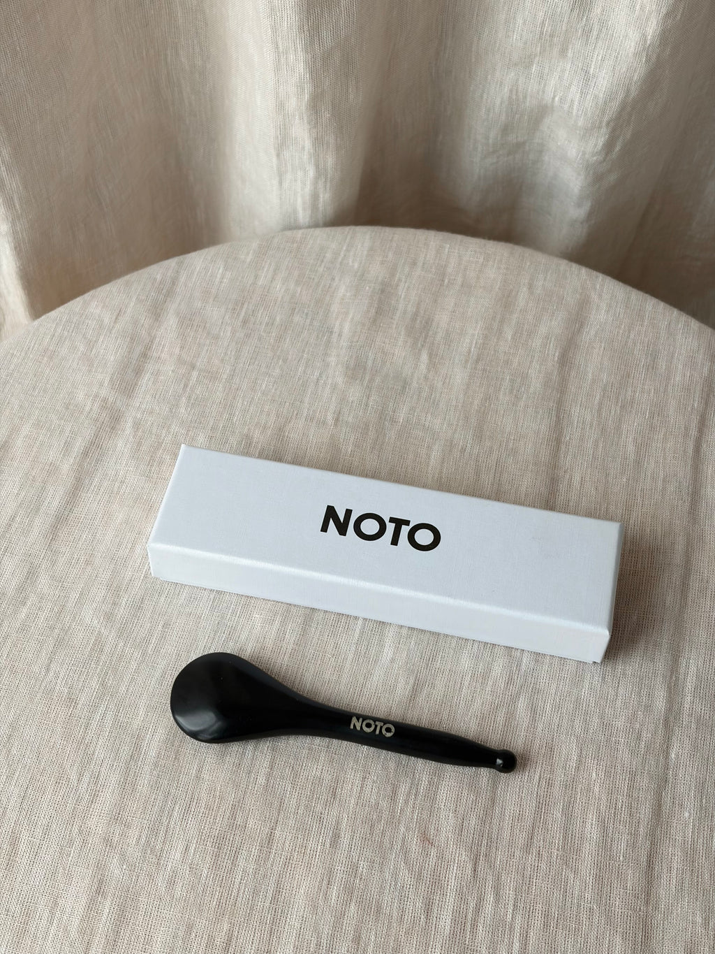 Bian Stone Facial Tool