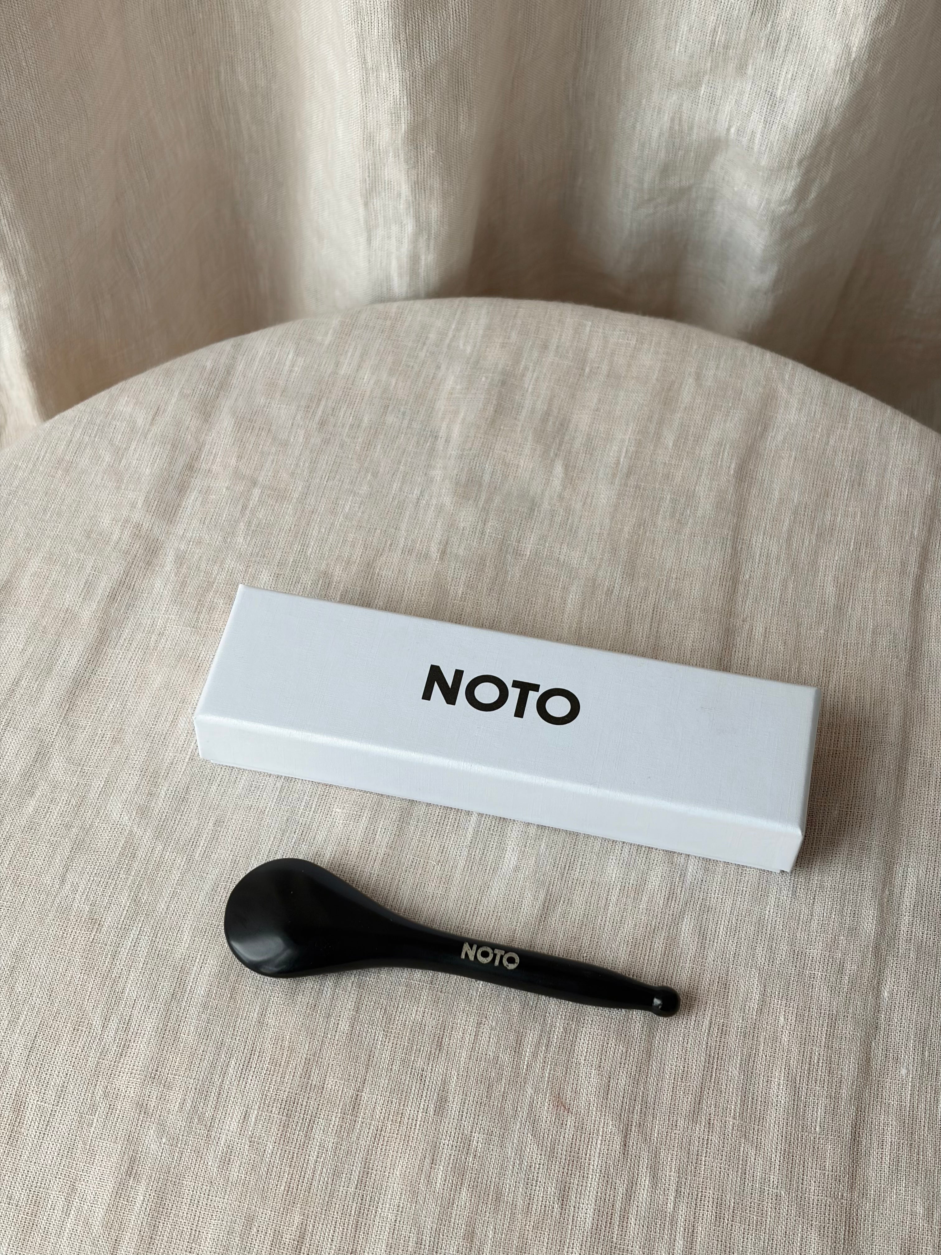 Bian Stone Facial Tool