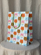 Très Magnifique Gift bag - Large