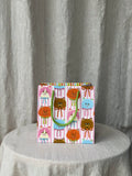 Très Magnifique Gift bag  - Small