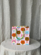 Très Magnifique Gift bag  - Small