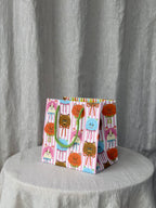 Très Magnifique Gift bag  - Small