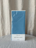Light Blue Tissue Paper