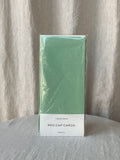 Sage Tissue Paper