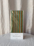 Colorful Stripe Tissue Paper