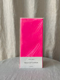 Neon Pink Tissue Paper