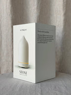Stone Diffuser