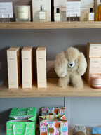 Euphoria Reed Diffuser