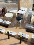 Genet - Multi-Bene Stick