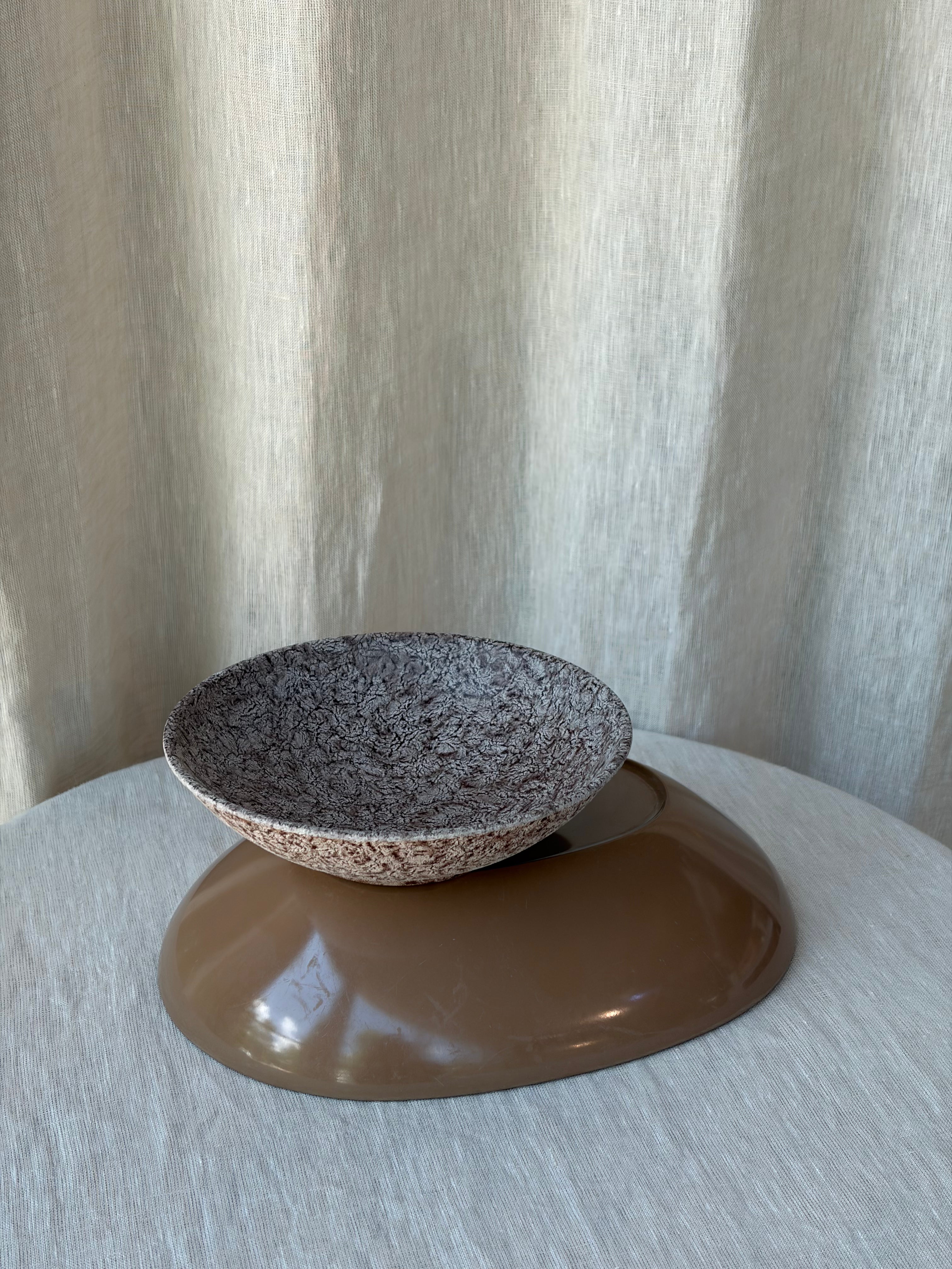 Serving Bowls (Set of 2)