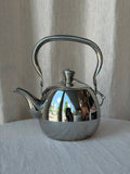 Portobelo Stainless Steel Tea Kettle