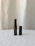 Hydra Highlighter Stick