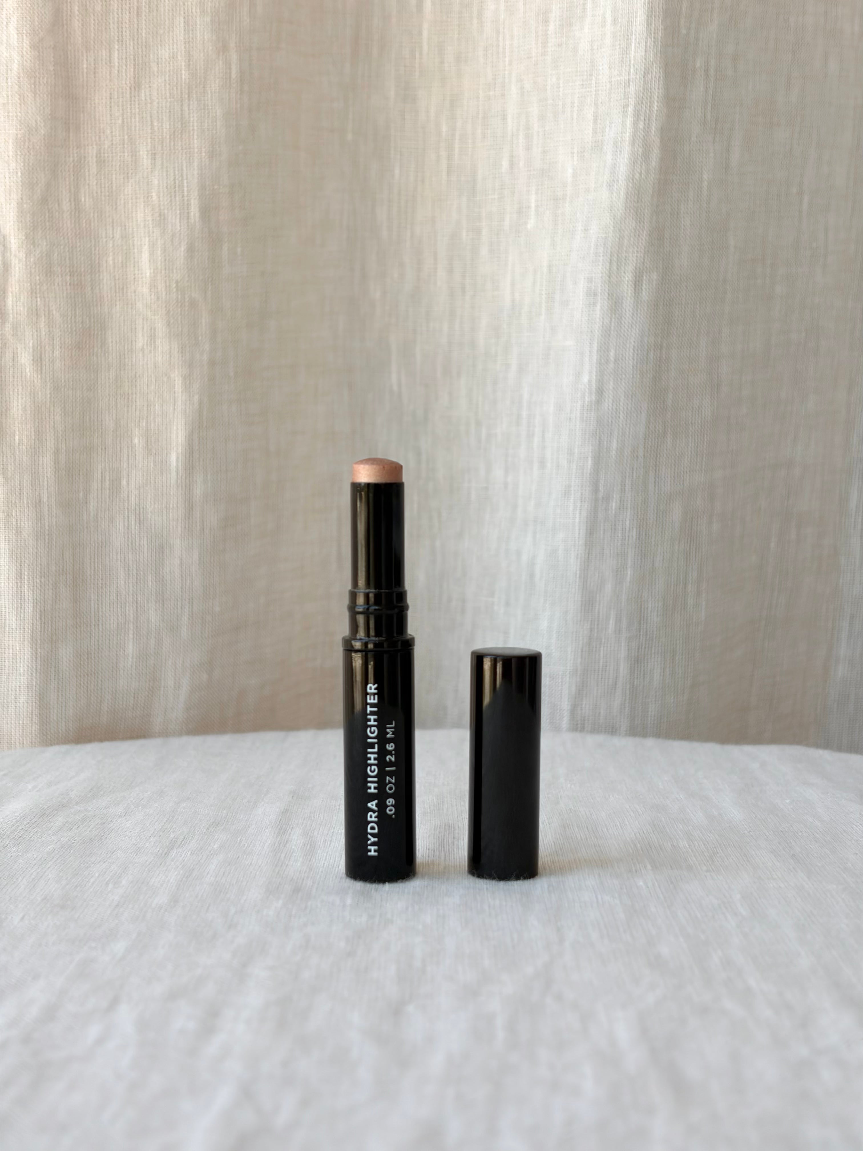 Hydra Highlighter Stick