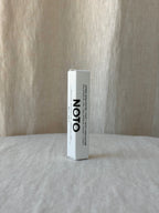 Hydra Highlighter Stick