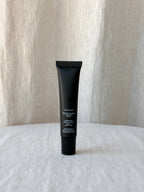 Glassa Balm