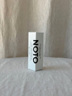 Noto Rooted Oil Roller
