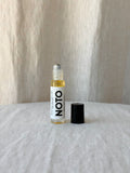 Noto Rooted Oil Roller