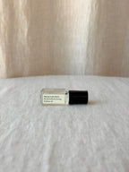 No.09 Vallée De Farney - Perfume Oil Mini