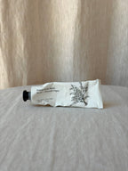 No.13 Nouvelle Vague - Hand Cream