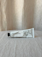 No.9 Vallee de Farney - Hand Cream
