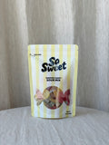 Swedish Candy Sour Mix