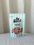 Swedish Candy Sweet Mix